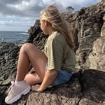 Ruby Webster🦋🦋🦋 - @ruby_webster12 - Instagram