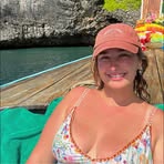 Ruby Webster - Facebook