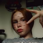 Ruby Webster - Facebook