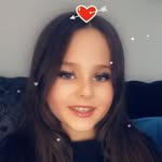 Ruby Webster - @rubywebster26 - Instagram