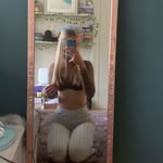 ruby webster - @roobyb0obie - Instagram