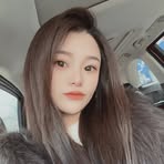 Ruby Webster - Facebook