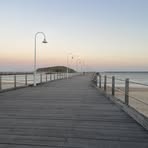 Ruby Webster - Facebook