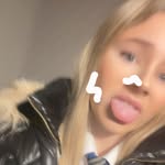 Ruby Webster - @ruby_w236766 - Instagram
