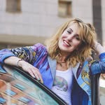 Ruby Webster - @rubywebster866 - Instagram