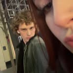Ruby Webster - Facebook