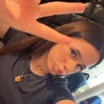 Ruby Webster - Facebook