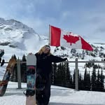 Ruby Webster - @rubyywebster - Instagram