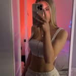 ruby webster - @rubywebster.07 - Instagram