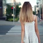 Ruby Webster - @rubywebster76 - Instagram