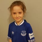 Ruby Webster - @ruby.webster12 - Instagram