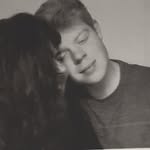 Ruby Webster - @oh_rubyblue - Instagram