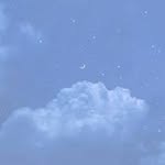 ruby webster - @rubywebster_joy - Instagram