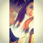 Ruby Webster - @rubywebx - Instagram