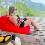 Ruby Webster 🪩 - @rubywebsterxx - Instagram