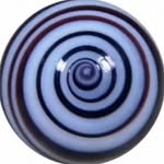 Ruby webster ☆ - @ruby.webster7 - Instagram