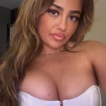 rubyweb🍒 - @xrubywebster - Instagram