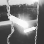 R u b y w e l c h - @rubywelch0902 - Instagram
