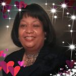 Ruby Hunley Welch - @ruby.welch.562 - Instagram