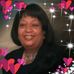 Ruby Hunley Welch - Facebook