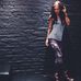 Ruby Welch - Facebook