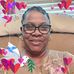 Ruby Welch - Facebook