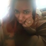 Ruby welch - @exotica_by_remylion - Instagram