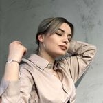 Ruby Welch - @rubywelch33 - Instagram
