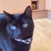Ruby Welch - Facebook