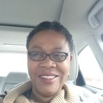 Ruby Welch - @ruby.welch.50 - Instagram