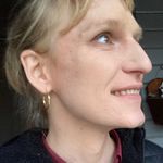 Ruby Welch - @rubierthebetter - Instagram