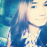 Ruby Welch - @marjolaine.wuns_721643 - Instagram