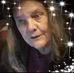 Ruby Welch - Facebook