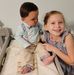 Ruby Welch - Facebook