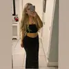 Ruby Wheeler - @.rubywheeler_ - TikTok