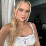 Ru🤍✨ - @rubywheeler97 - Instagram