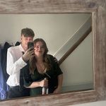 ruby <3 - @_ruby.wheeler_ - Instagram
