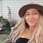 Ruby Aurora Wheeler - @rubywheeler - Instagram