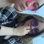 Ruby - @ruby.wheeler_ - Instagram