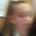 ruby - @ruby_wheeler_new_account_ - Instagram