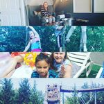 Ruby Wheeler - @ruby_wheeler10 - Instagram