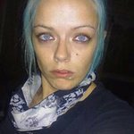 Ruby Wheeler - @rubyt1124 - Instagram