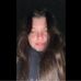 Ruby Wheeler - Facebook