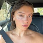 RUBY WHEELER - @rubywheeler.42 - Instagram