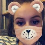 Ruby wheeler - @ruby2019tgaw - Instagram