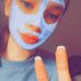 Ruby Wheeler - Facebook