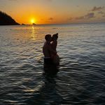 Ruby Wheeler - @rubywheeler15 - Instagram