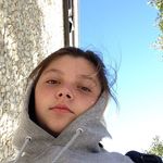 Ruby Wheeler - @wheelyrubbs_spammy - Instagram