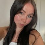 ruby wheeler <3 - @rubywheelerr - Instagram