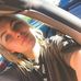 Ruby Wheeler - Facebook
